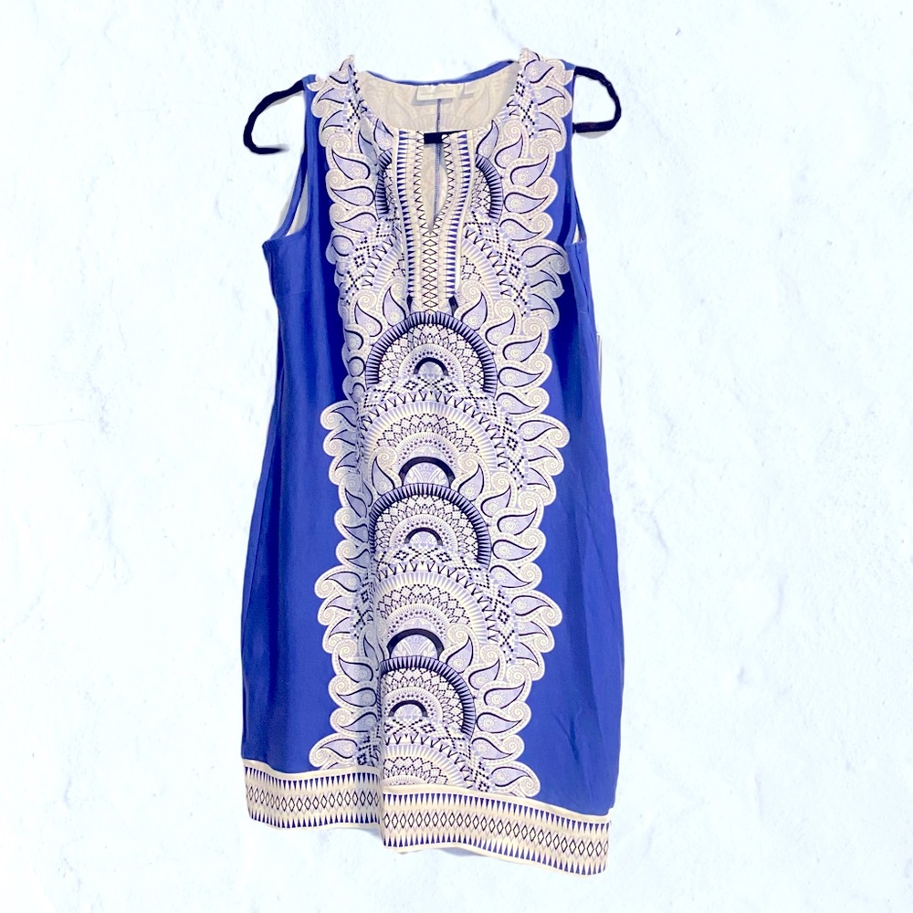 NY&Company Dress